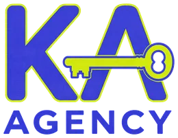 KA Agency